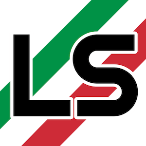 LamboScan logo